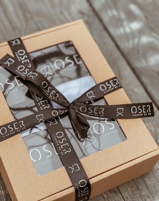 Oser Sock_box