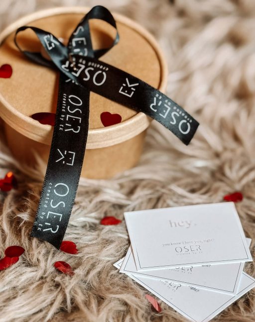 Mystery Box For Him or HER
