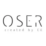 Oser